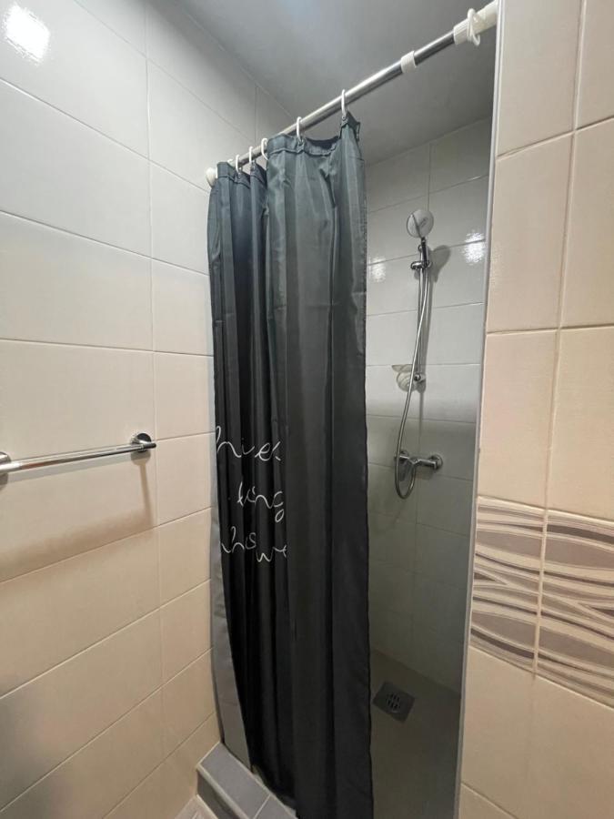 Apartmani Brod Zenica Extérieur photo